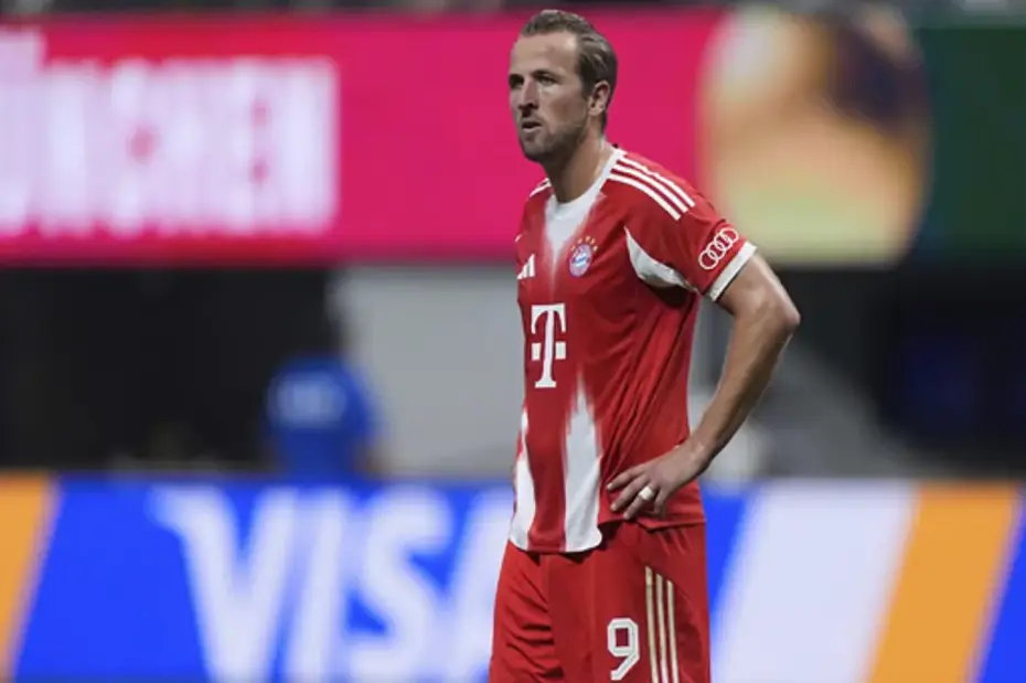 Dünyanın en iyi takımları açıklandı: Galatasaray ile Fenerbahçe arasındaki fark açılıyor, 24 sıra gerileyen takım hangisi? - 7