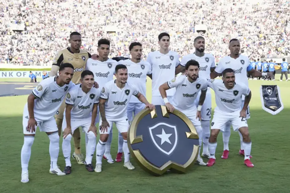 Dünyanın en iyi takımları belli oldu: Galatasaray ve Fenerbahçe arka arkaya sıralandı - 12 Dünyanın en iyi takımları belli oldu: Galatasaray ve Fenerbahçe arka arkaya sıralandı - 12