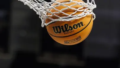 TBF duyurdu: İşte liglerin yayınlanacağı kanal