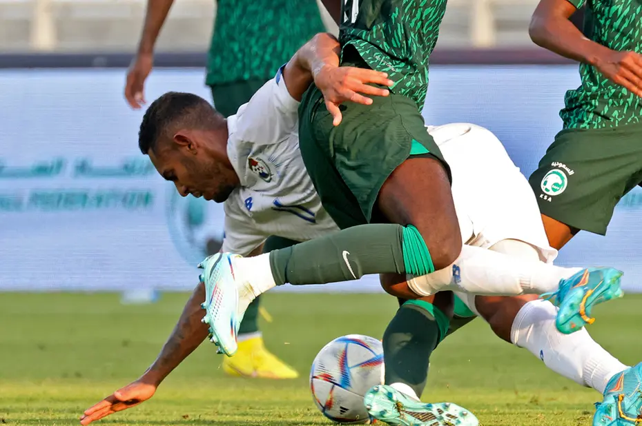 2025'in uluslararası arenadaki en golcü 10 ismi: Listede Süper Lig'in yıldızı da var - 8