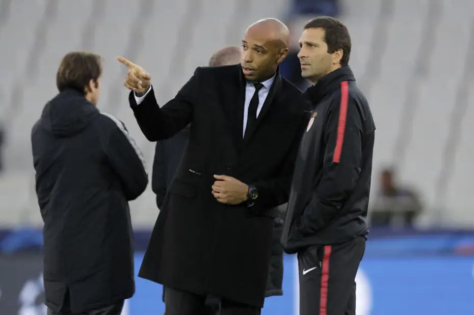 Jose Mourinho'nun yeni ekibi belli oldu: Büyük sürpriz, Premier Lig'den geliyor - 4