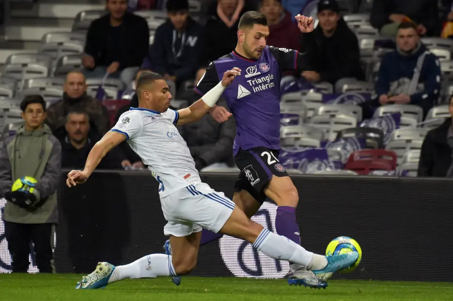 Serdal Adalı'dan forvete gol kralı hamlesi: 29 maçta 34 skor katkısı yaptı - 5