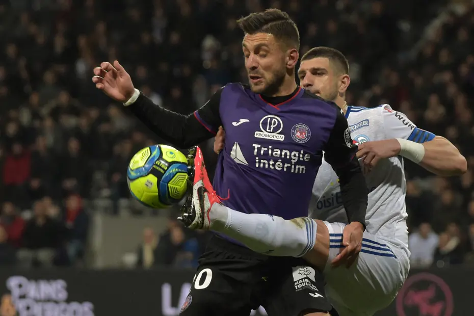 Serdal Adalı'dan forvete gol kralı hamlesi: 29 maçta 34 skor katkısı yaptı - 4