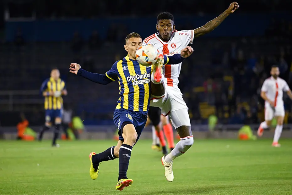 Galatasaray teklife hazırlanıyor: Brezilya'ya transfer harekatı başladı - 3