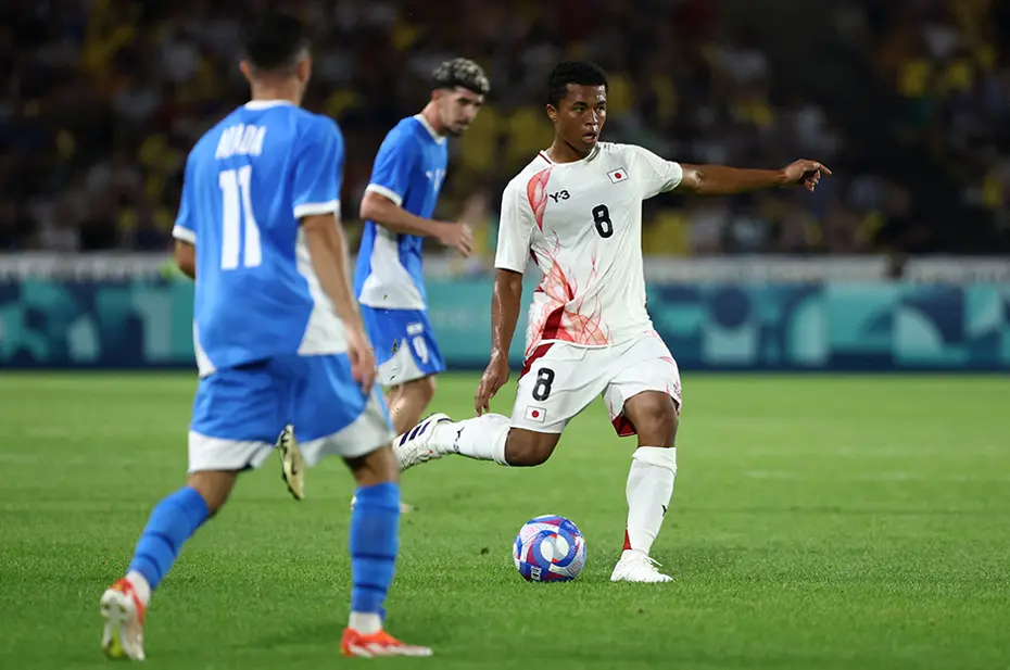 Beşiktaş cazip teklifle transfer yarışında öne geçti: Olumlu geri dönüş geldi - 3