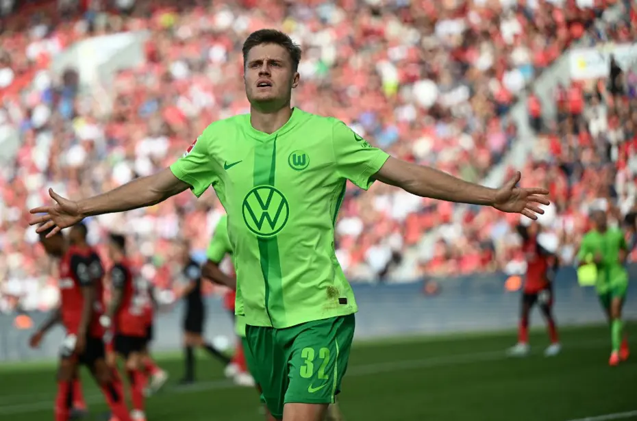 Noa Lang ve Asprilla’dan sonra sıra onda: Galatasaray’dan orta saha operasyonu