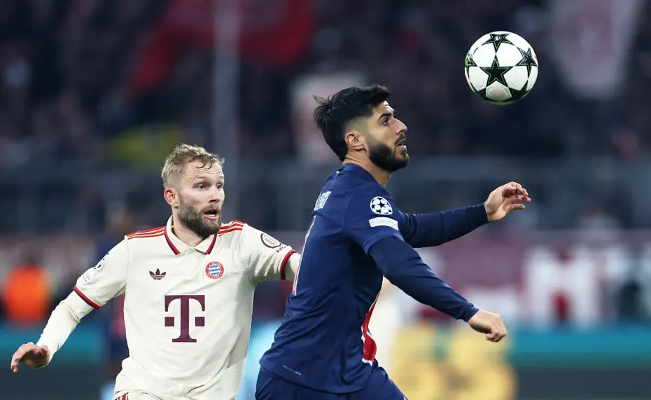  Duran'dan sonra taraftarın gözü kulağı ondaydı - 3