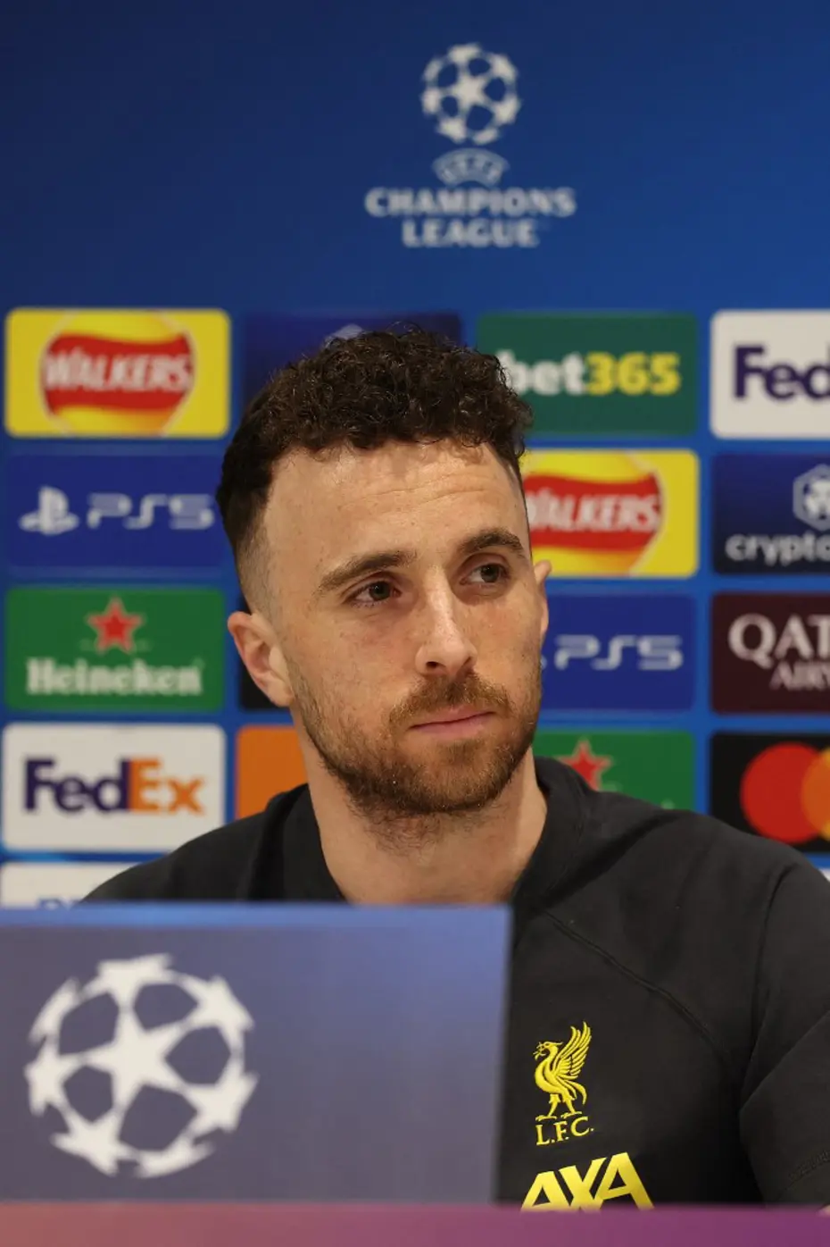 Futbol dünyası şokta: Liverpool'un yıldızı Diogo Jota hayatını kaybetti - 3