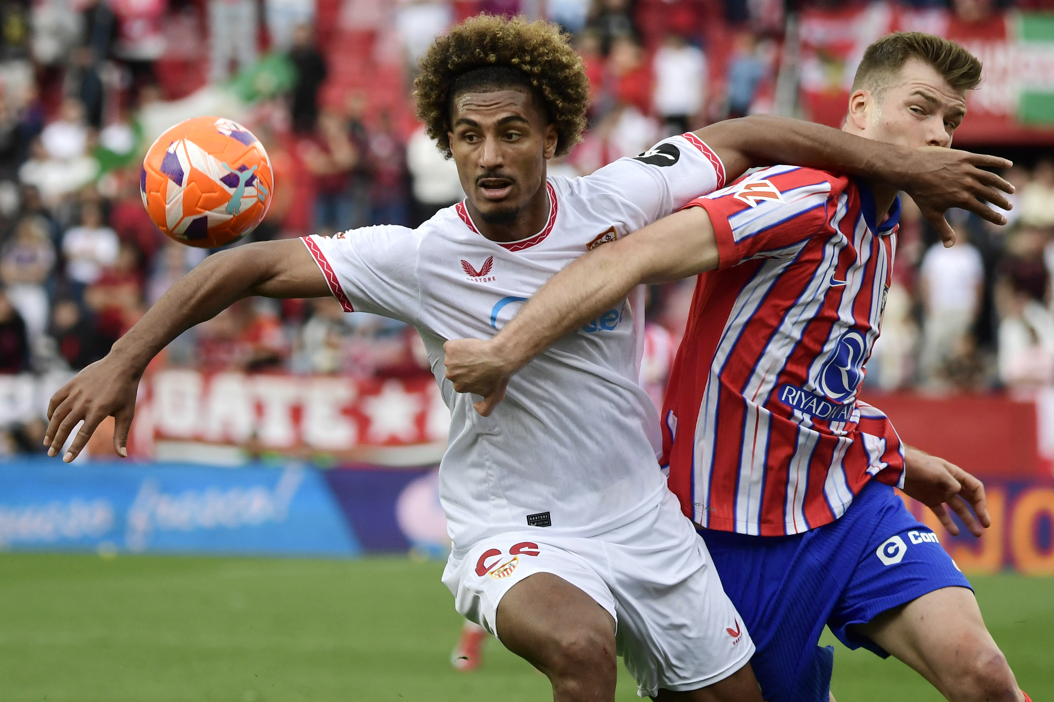 Leverkusen'de bir imza daha resmileşti: Toplam harcama 140 milyon Euro'yu buldu