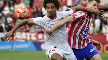 Leverkusen'de bir imza daha resmileşti: Toplam harcama 140 milyon Euro'yu buldu