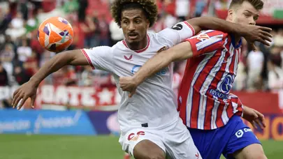 Leverkusen'de bir imza daha resmileşti: Toplam harcama 140 milyon Euro'yu buldu