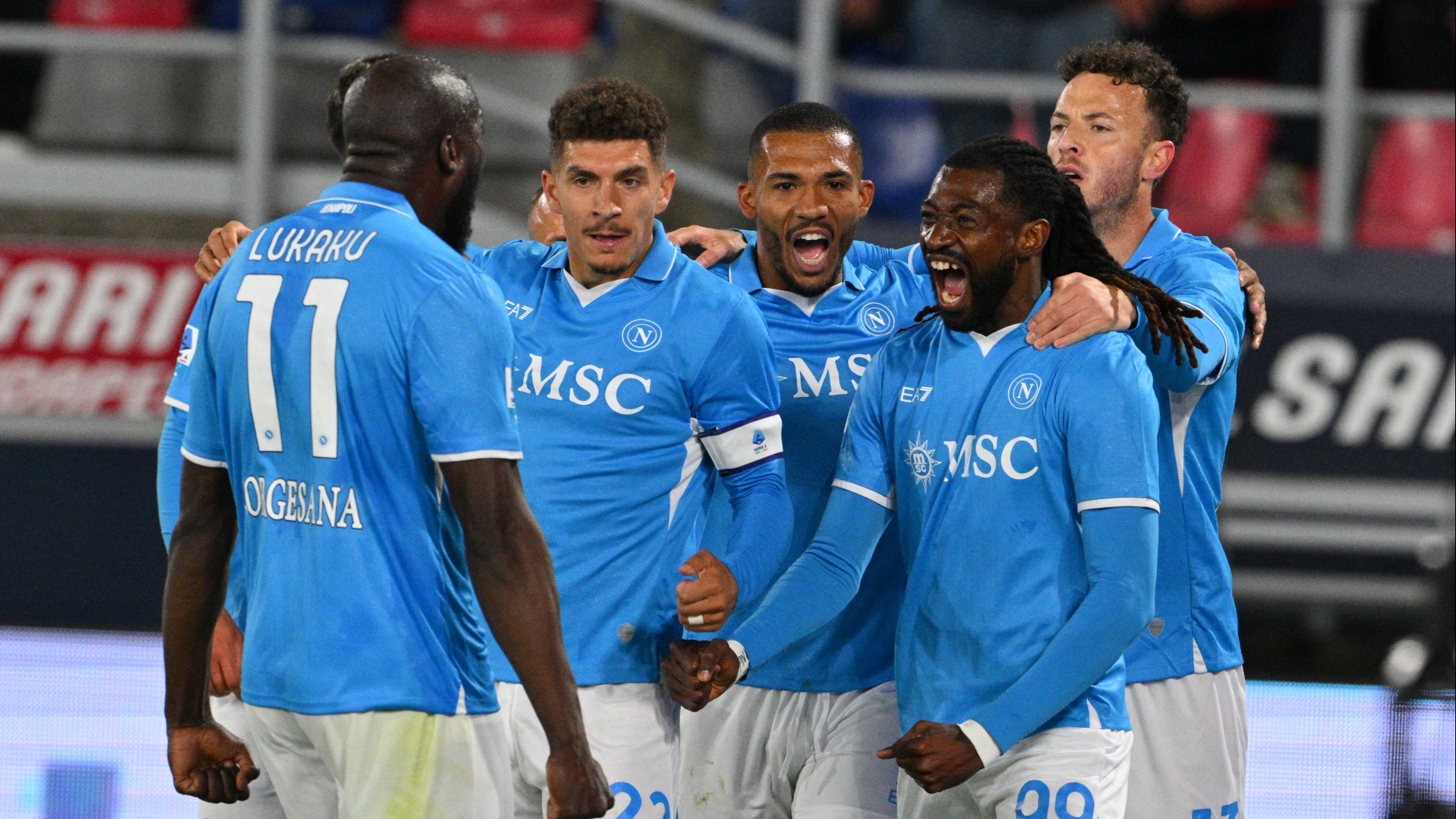 Yıldız orta sahadan Beşiktaş'a olumlu sinyal: Teklif edilen rakamı açıkladılar