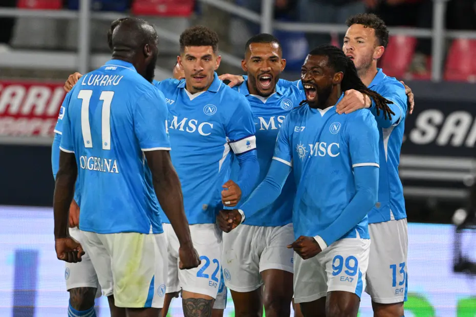 Yıldız orta sahadan Beşiktaş'a olumlu sinyal: Teklif edilen rakamı açıkladılar - 4