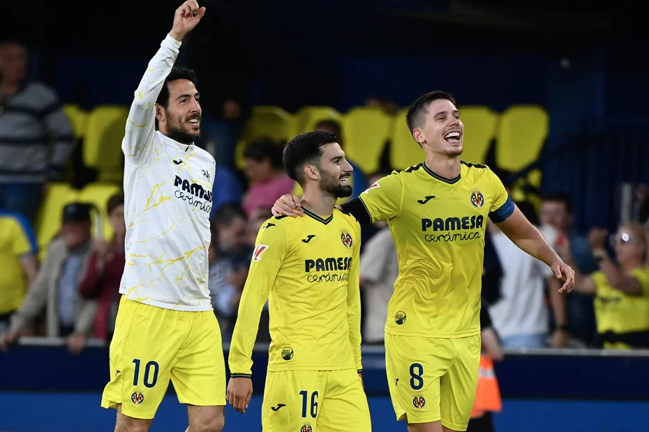 Atletico Madrid orta sahaya genç takviyesi yaptı - 1