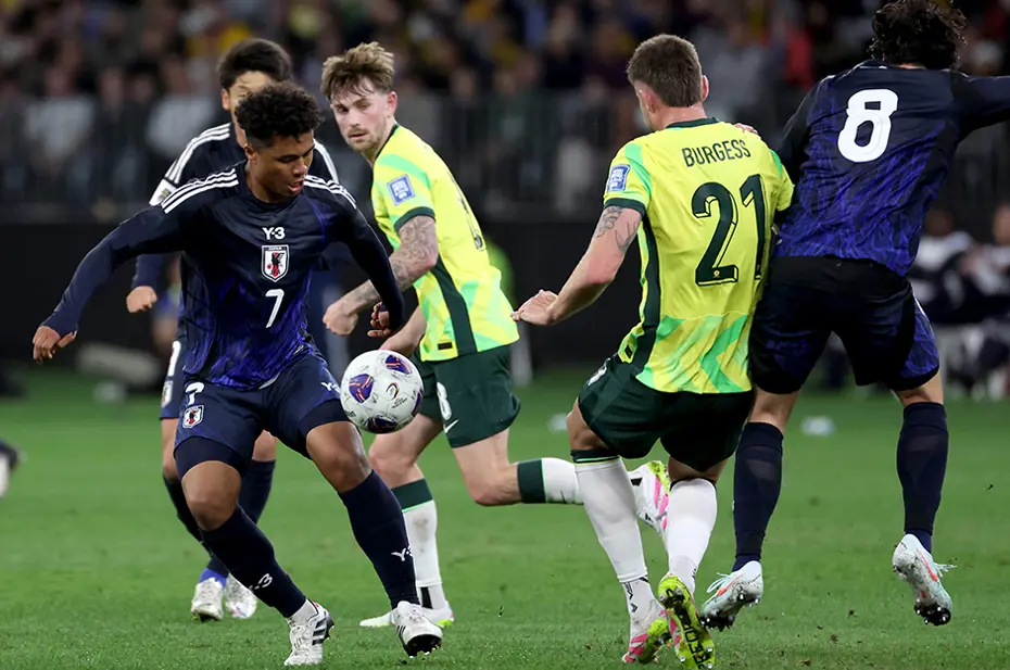 Beşiktaş cazip teklifle transfer yarışında öne geçti: Olumlu geri dönüş geldi - 4