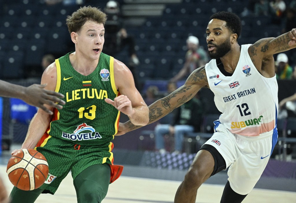 FIBA kararını açıkladı: Ülkeleri uluslararası turnuvalardan men edildi