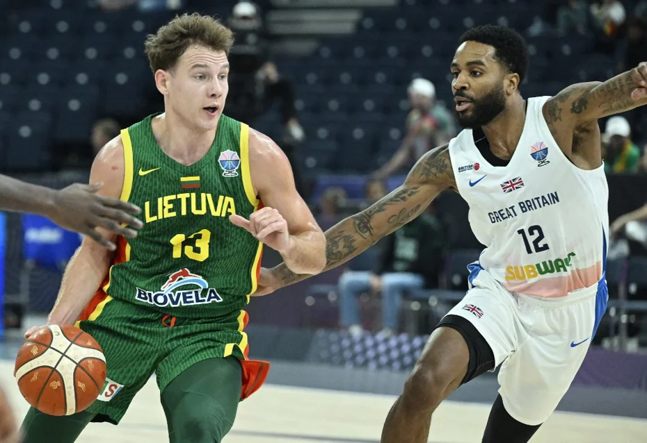 FIBA kararını açıkladı: Ülkeleri uluslararası turnuvalardan men edildi - 1