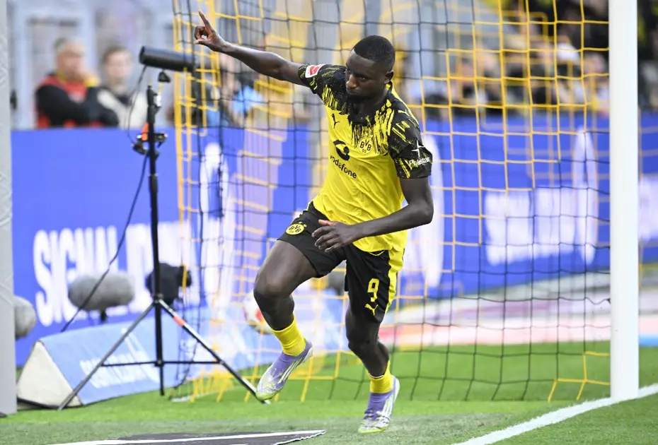 Ballon d'Or 2025 sahiplerini buldu: Yılın en iyisi seçildi - 11