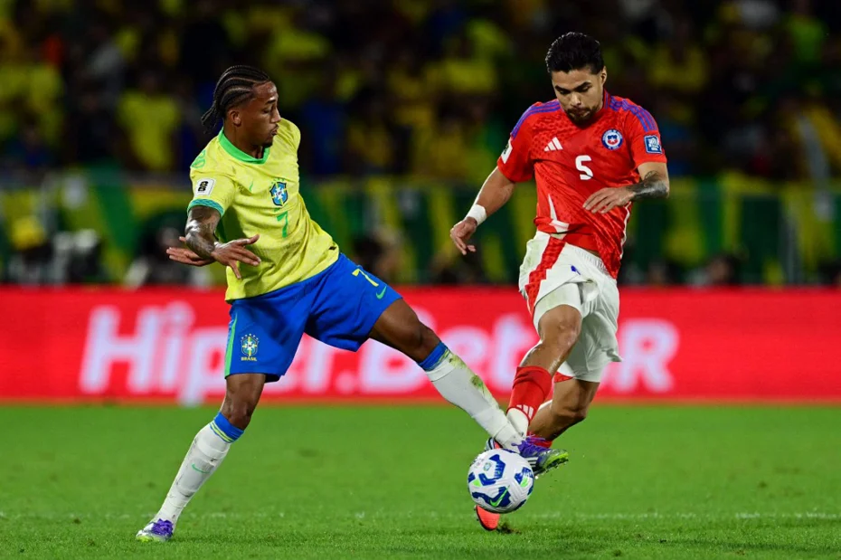 Orta sahayı güçlendirme hamlesi: Galatasaray'da ara transfer döneminde rota Arjantin - 1 Orta sahayı güçlendirme hamlesi: Galatasaray'da ara transfer döneminde rota Arjantin - 1