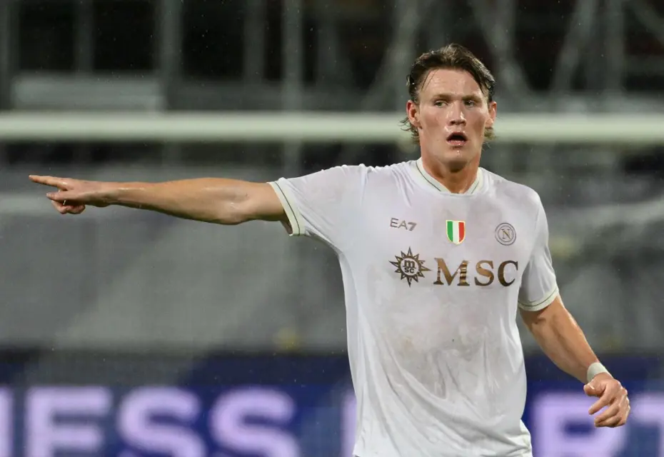 Ballon d'Or 2025 sahiplerini buldu: Yılın en iyisi seçildi - 14