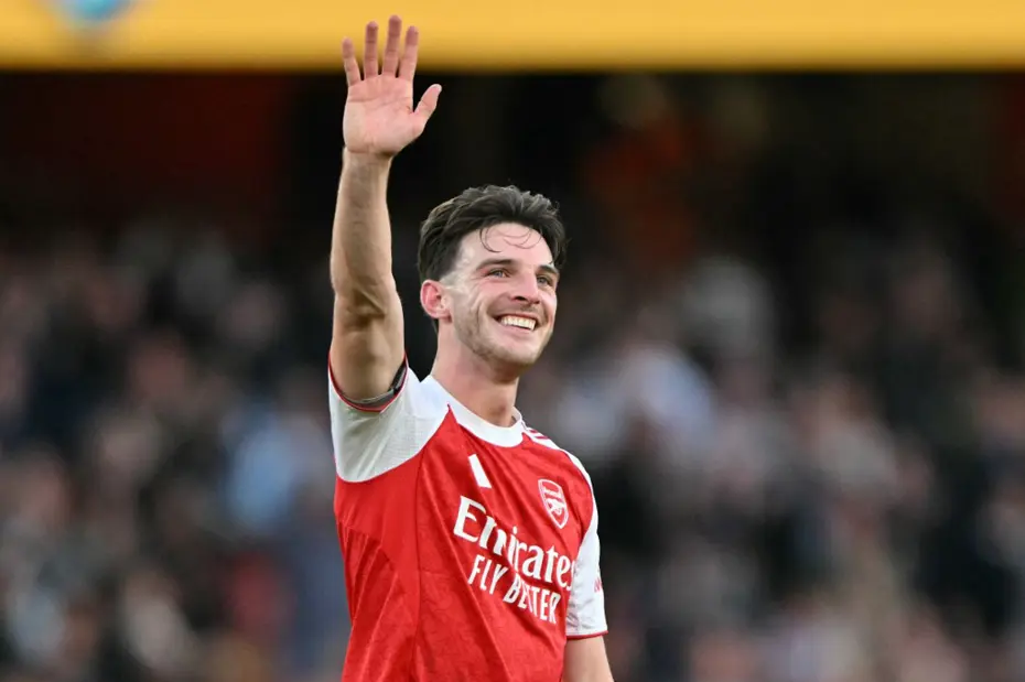 Ballon d'Or 2025 sahiplerini buldu: Yılın en iyisi seçildi - 5