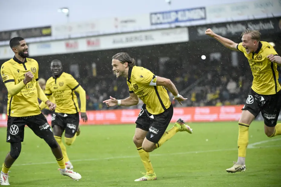 En özel hikayeyi kupayla yazdılar: Balıkçı köyü Şampiyonlar Ligi'nde - 2