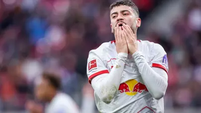 Romulo Cardoso'dan Fenerbahçe formalı paylaşım