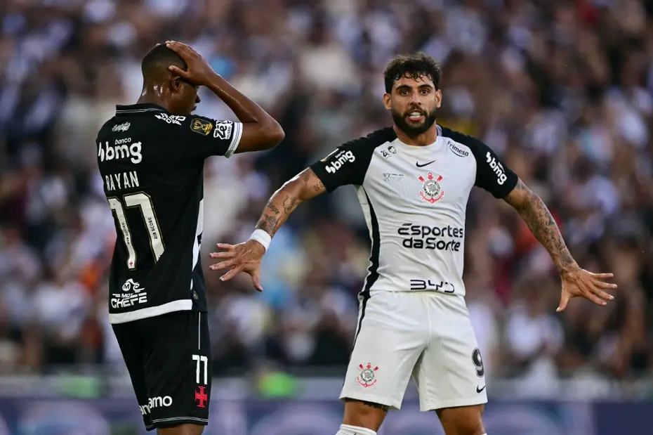 Pazarlık masada, Fred takas yolunda: Fenerbahçe'den forvet operasyonu - 2