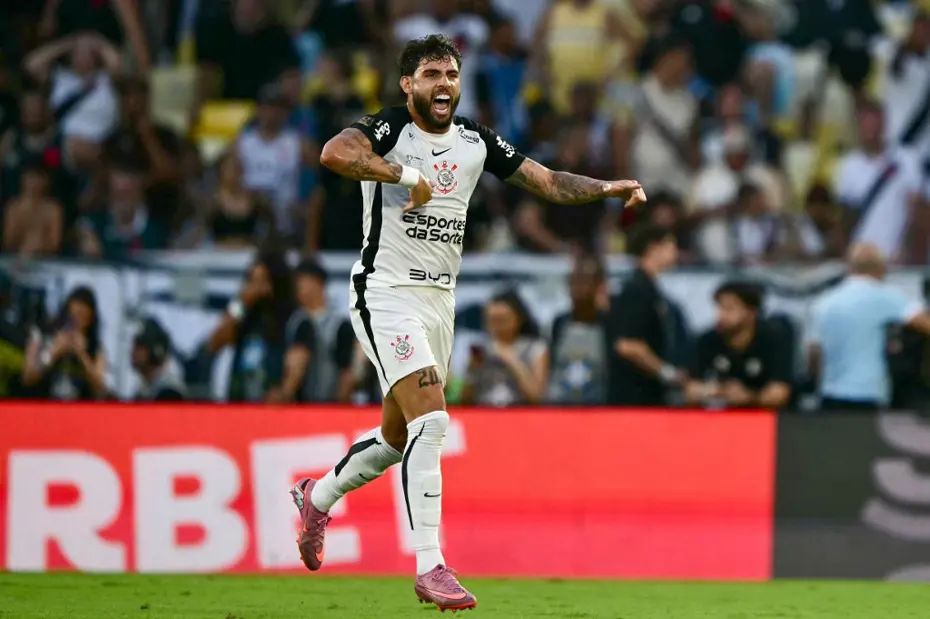 Pazarlık masada, Fred takas yolunda: Fenerbahçe'den forvet operasyonu - 3