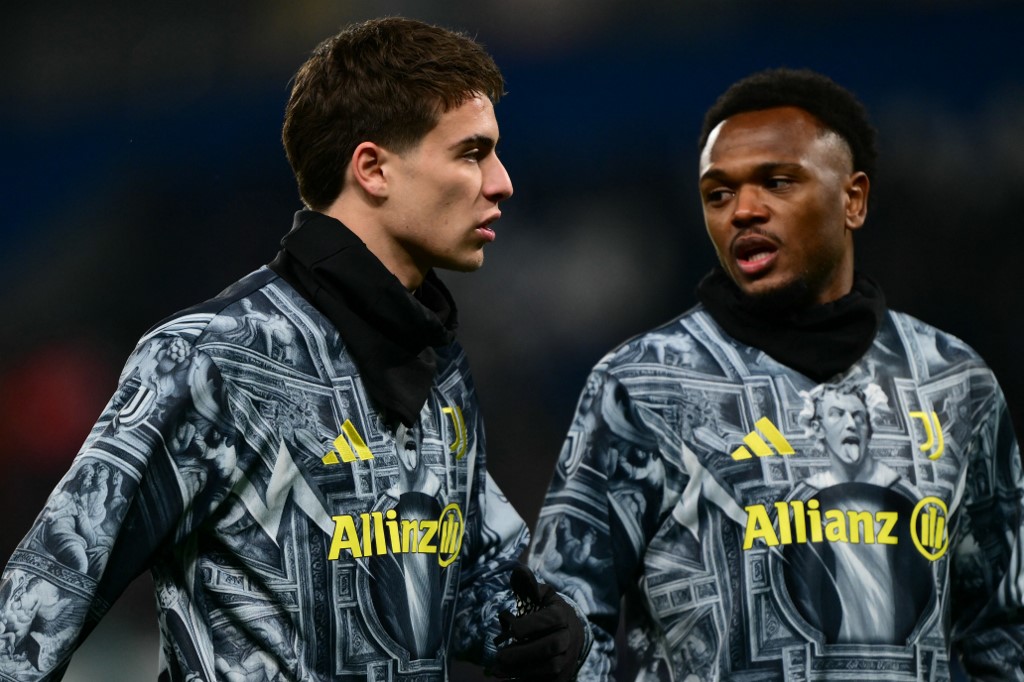 "Hayal kırıklığı" dediler: 44 milyon Euro'luk yıldız Fenerbahçe yolunda