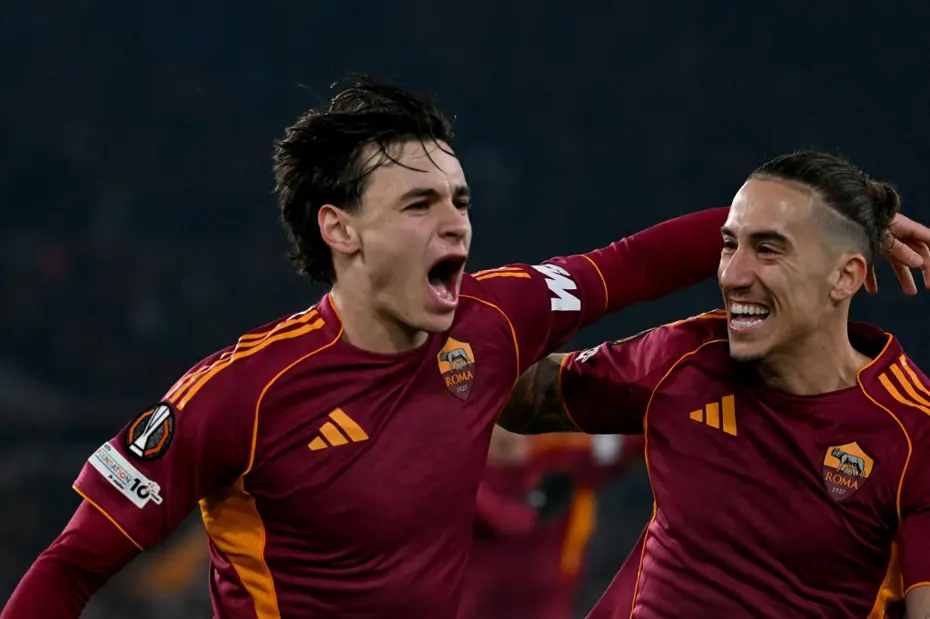 Oyuncu ve takımla görüşme: Beşiktaş'tan Liverpool'un savunmacısına kanca - 2 Oyuncu ve takımla görüşme: Beşiktaş'tan Liverpool'un savunmacısına kanca - 2