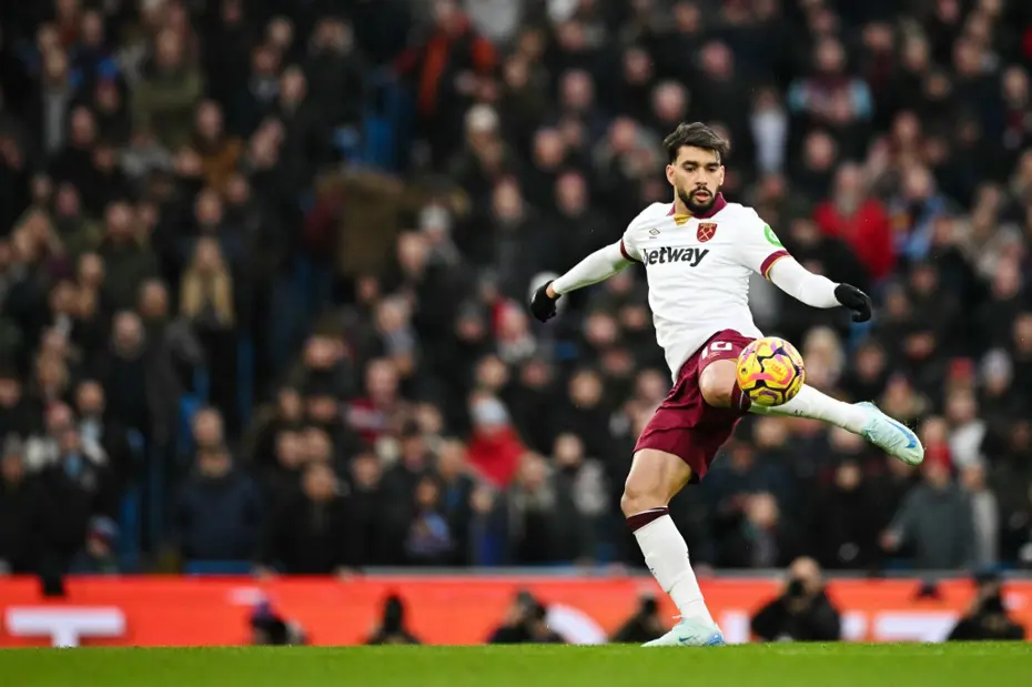 44 milyon Euro'ya anlaşma sağlandı: Resmen yuvasına dönüyor - 2