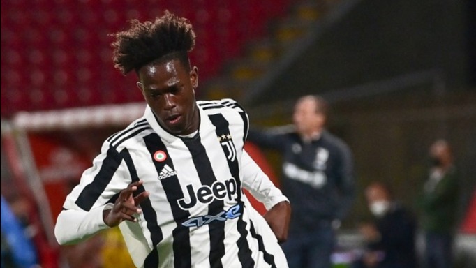 Kartal’ın gözü Fransa’da: Beşiktaş kanat transferi için ısrarcı