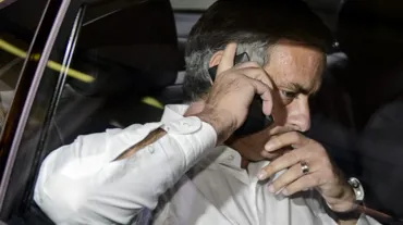 Ve 25 milyon euroluk forvet Fenerbahçe'yi kabul etti: Mourinho telefonda tek cümle etti, "Geliyorum" dedi