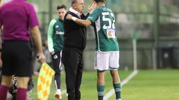 Panathinaikos - Aris maçı ne zaman, saat kaçta ve hangi kanalda? Mücadele şifresiz ekranlara gelecek