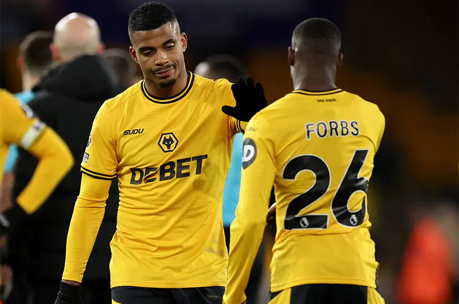 Lemina, Galatasaray'a dönüyor: Anlaşma tamam - 2