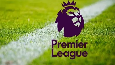 İngiltere Premier Lig'de 2 takım arkadaşı tecavüzden tutuklandı