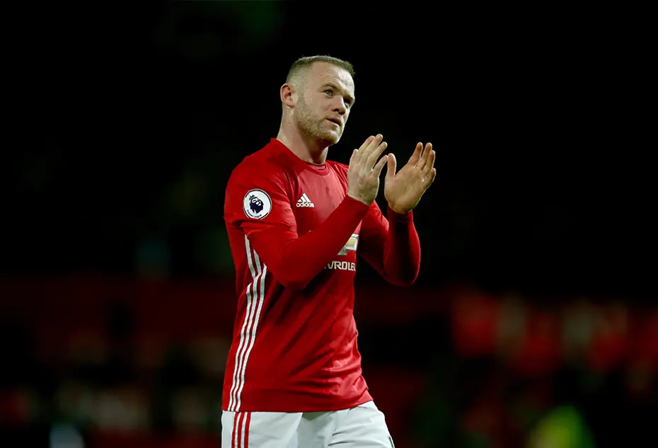 İngiltere Premier Lig | Manchester United-Manchester City maçı ne zaman, saat kaçta, hangi kanalda? (Derbide öne çıkanlar) - 7