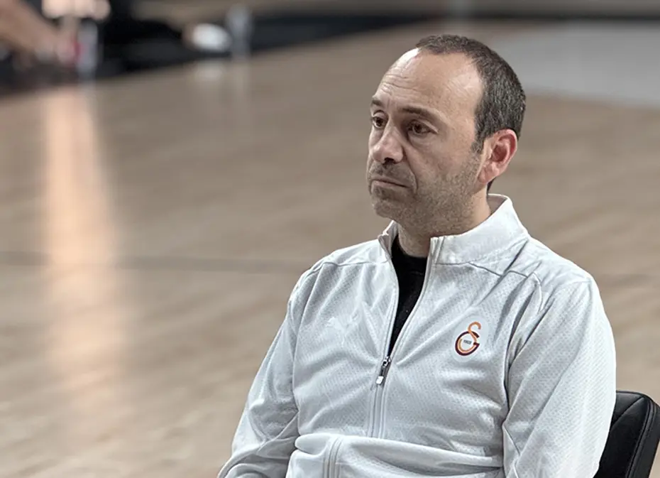 Galatasaray ayrılığı resmen açıkladı - 2