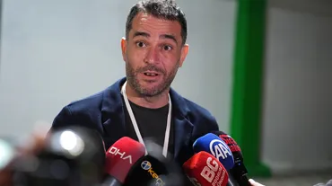 Onur Talay: "Güvenimiz kalmadı"