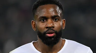Cedric Bakambu bonservisinin neredeyse yarısını üstlendi; büyük fedakarlık