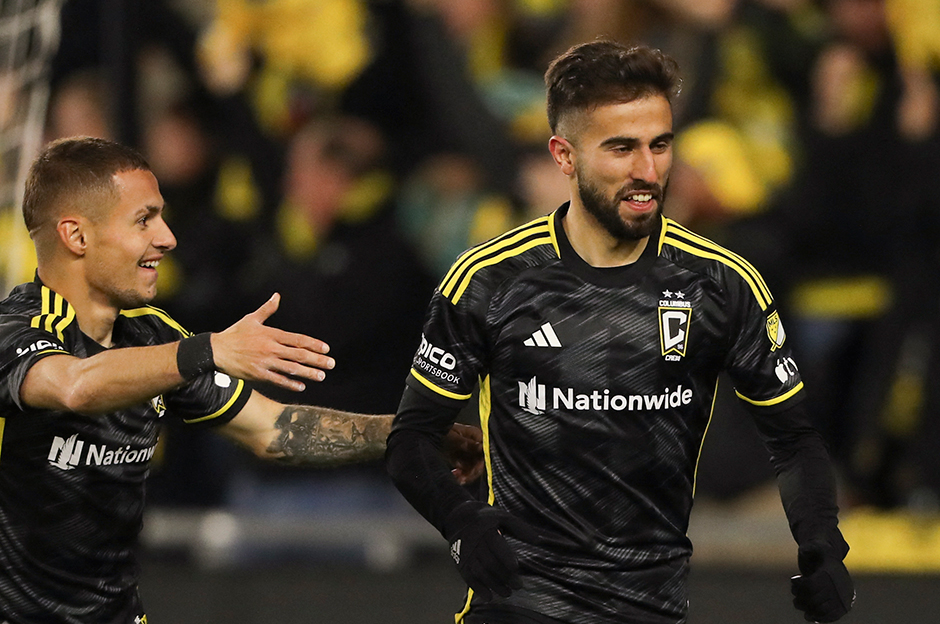 İZLE | Diego Rossi maça damga vurdu