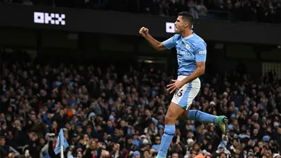 Real Madrid'de 2025 için dev plan