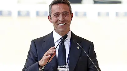 Fenerbahçe'nin yeni transferi bu gece geliyor: Michy Batshuayi yol ayrımında