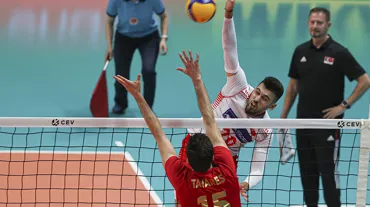 Filenin Efeleri Dörtlü Final'de