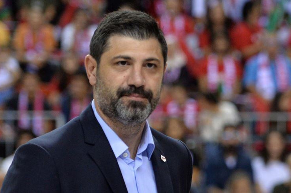 Ömer Onan: Milli takımlardaki suskunluk 2024 sonunda kaybolacak