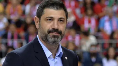 Ömer Onan: Milli takımlardaki suskunluk 2024 sonunda kaybolacak