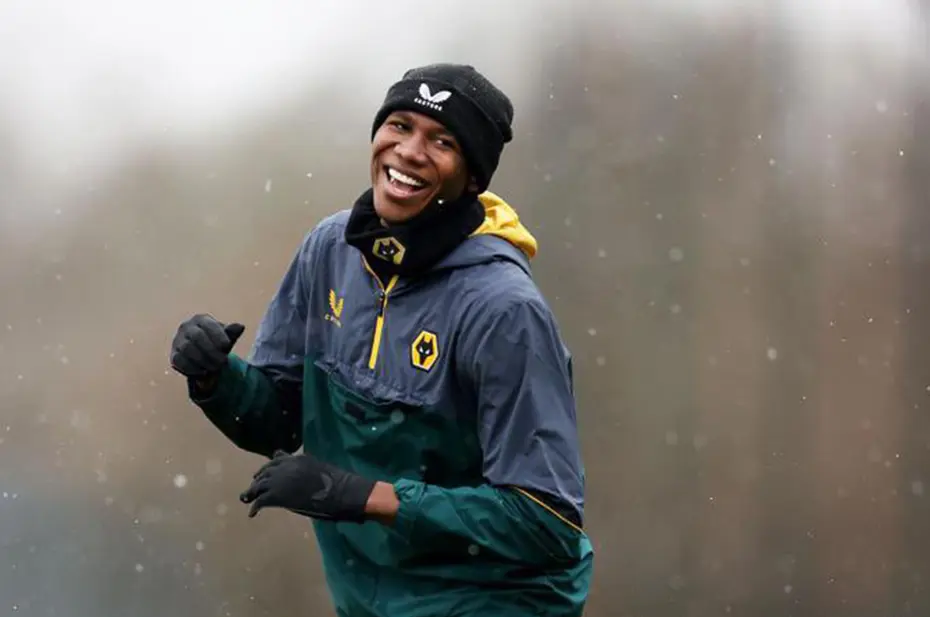 'Fenerbahçe teklifini 6 milyon euro'ya yükseltti' | Transfer Hattı - 5