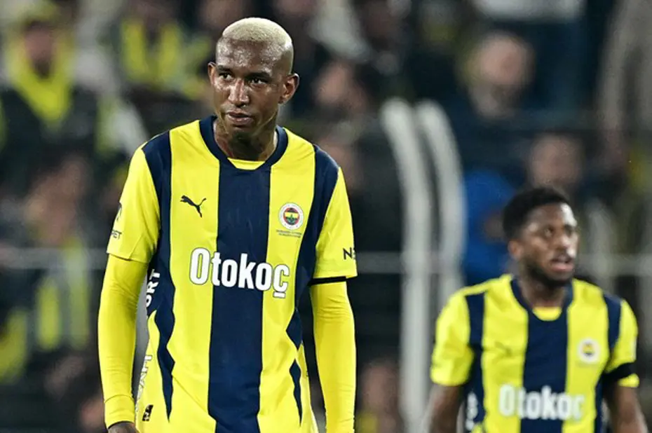 Josef de Souza'nın derbi skoru için olay tahmin: Tüm dengeleri değiştirecek kehanet - 5