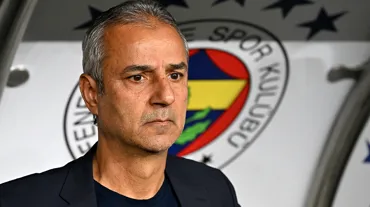 İsmail Kartal: Beklemediğimiz goller yedik